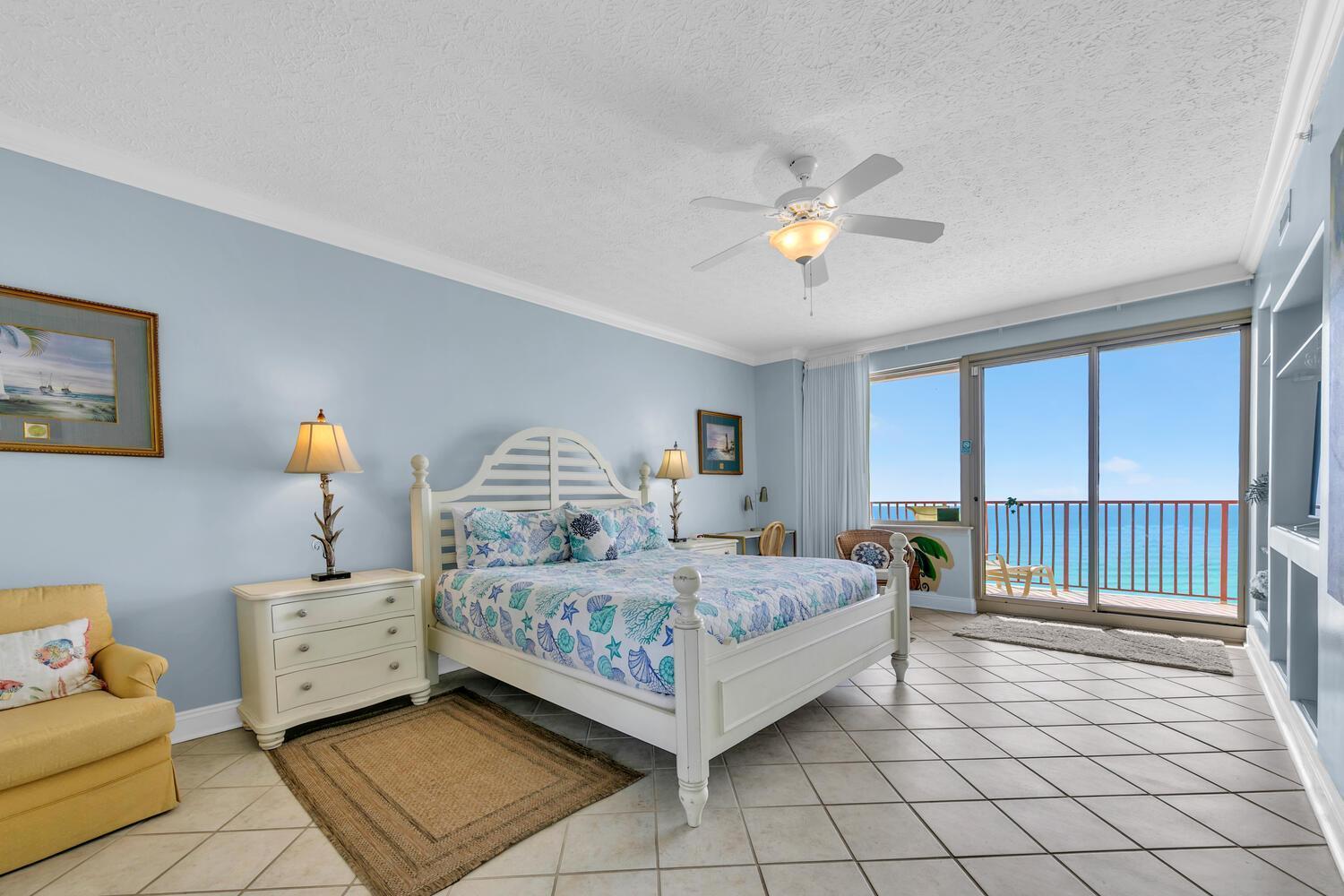 Hidden Dunes 1501 Panama City Beach Exterior photo